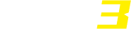 江苏快3